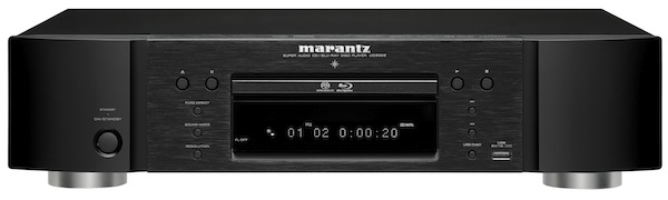 Marantz-UD5005-Front.jpg