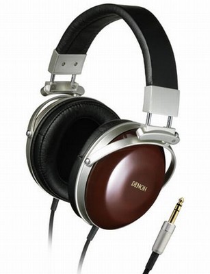 denon-ah-d7000-high-end-headphones.jpg
