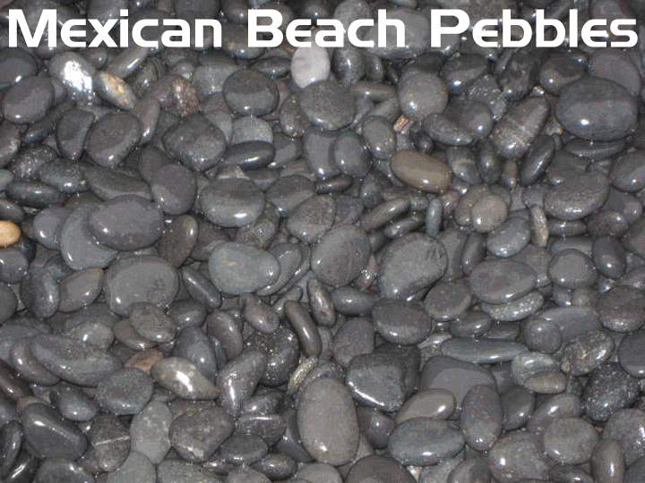 mexican-beach-pebbles-lg.jpg