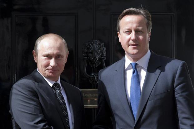 cameron_putin--621x414.jpg