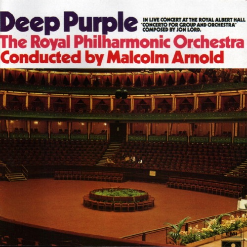 deep-purple-concerto-for-group-and-orchestra-the-royal-philharmonic-orchestra-feat-conductor-malcolm-arnold%28live%29.jpg