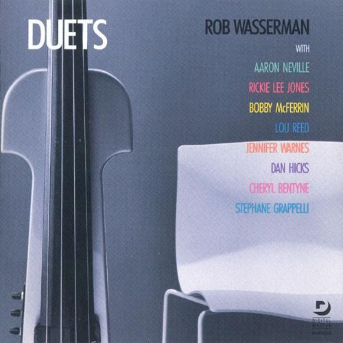 Duets-MCA-1995-cover.jpg