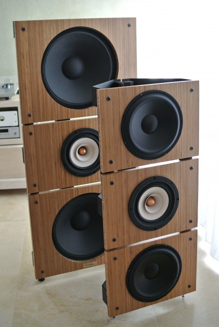 Trio15-TB-and-Trio10-TB-Open-Baffle-Speakers-Front-450x670.jpg