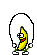 bananajumprope.gif