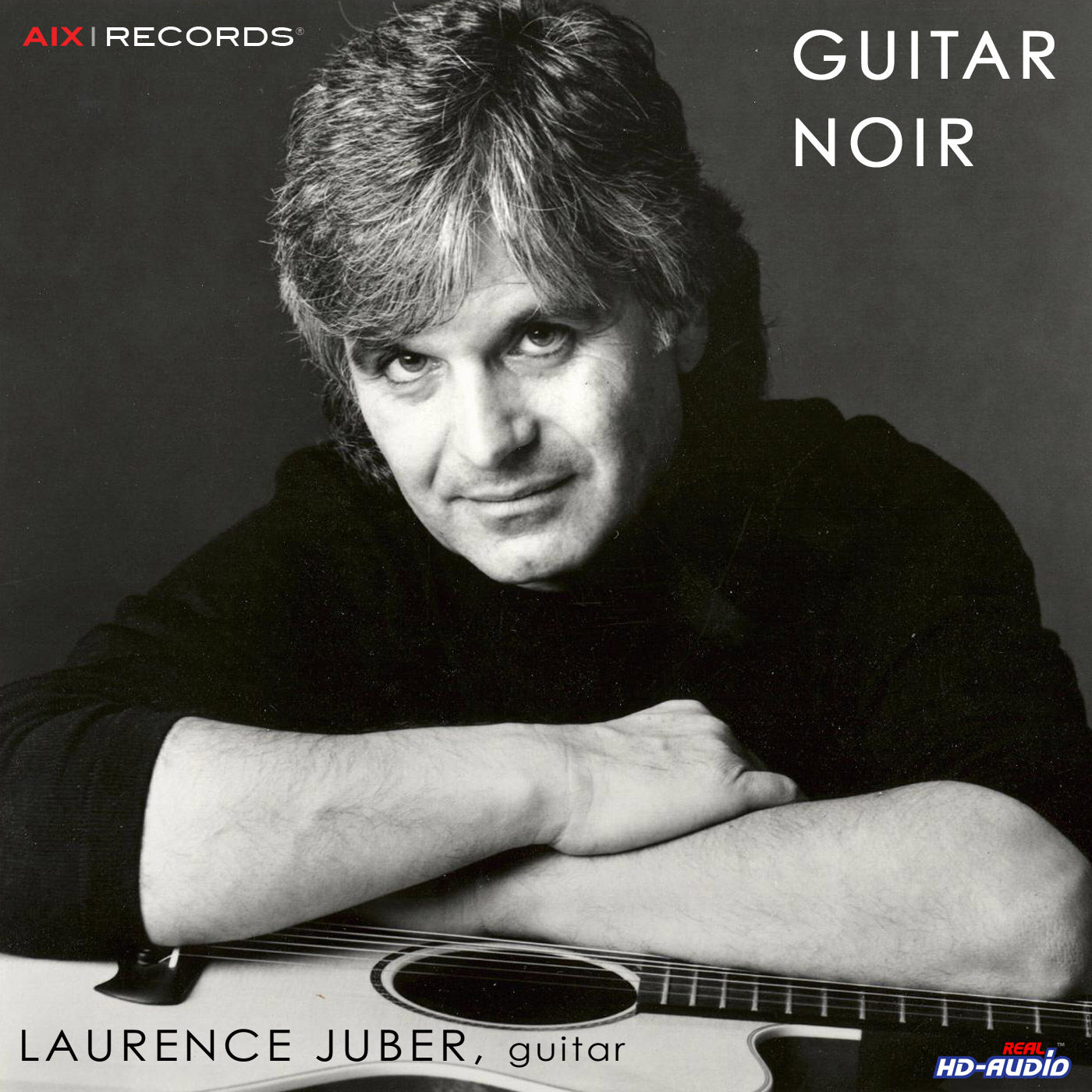laurence_juber_guitar_noir_cover.jpg