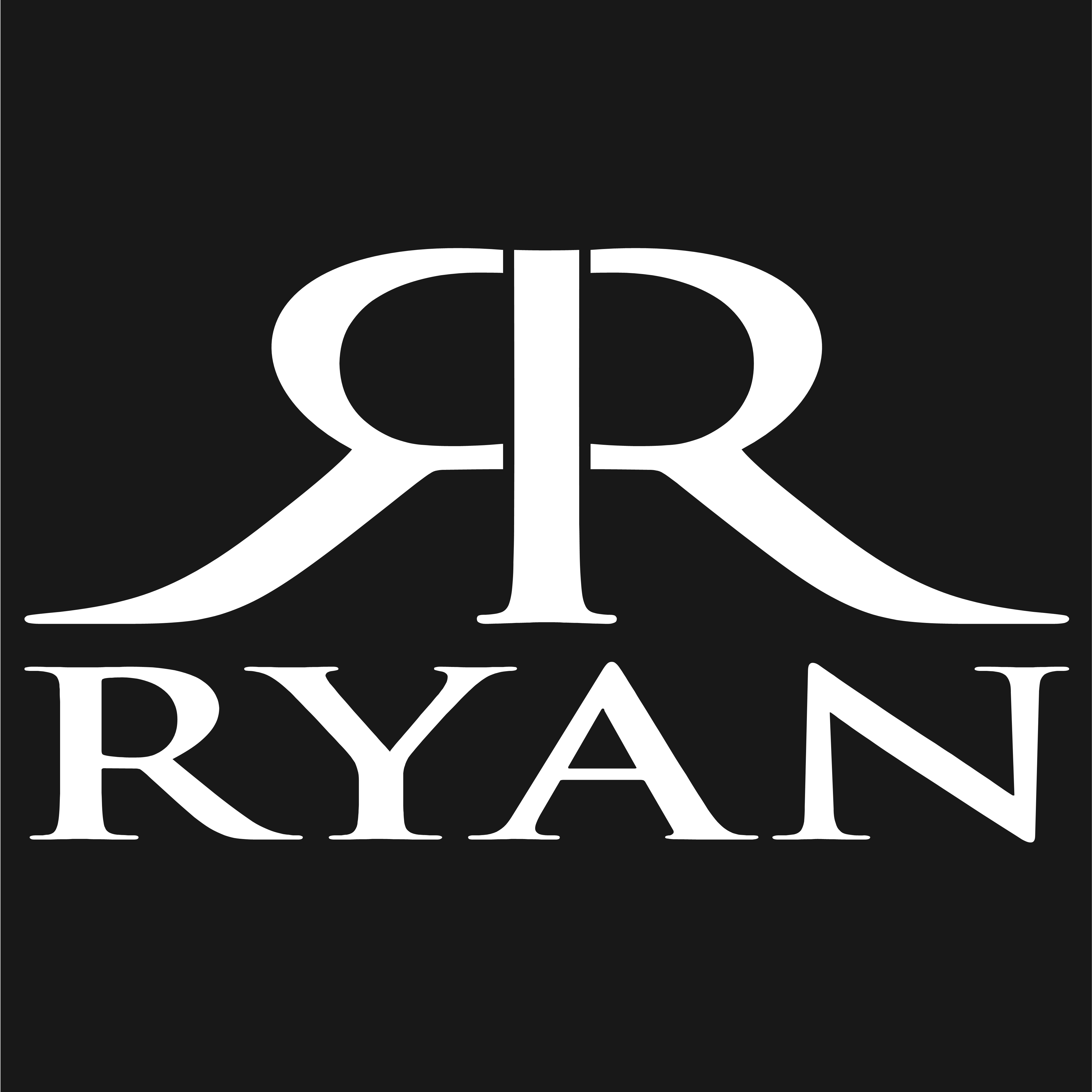 www.ryanspeakers.com