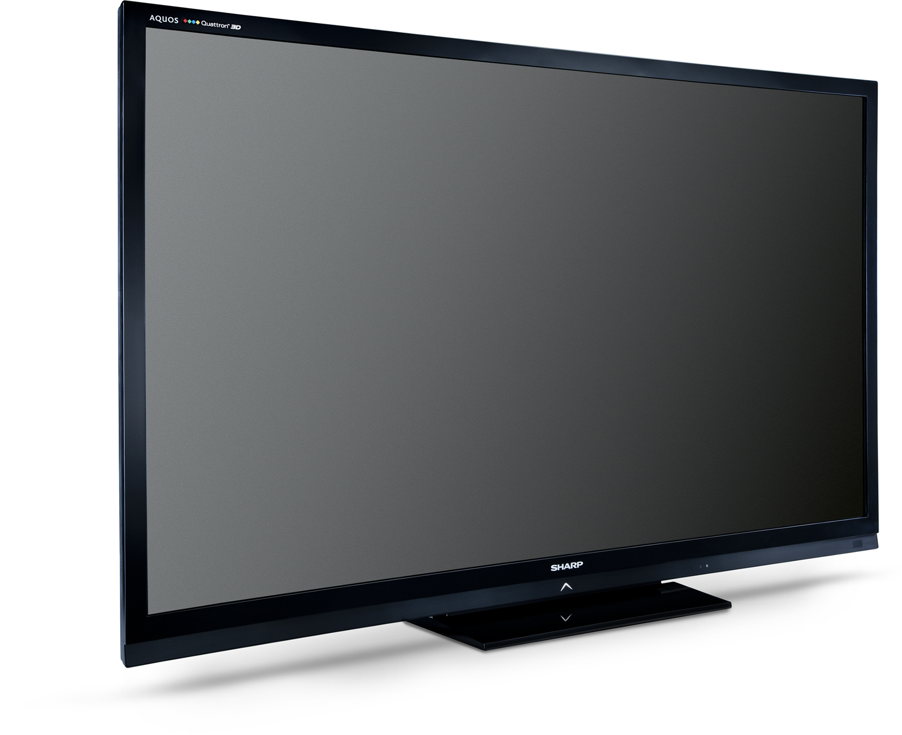 img-p-lcd-tv-lc70le835e-angled-view-left.jpg