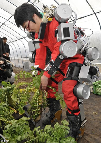 farmer-robot-suit.jpg