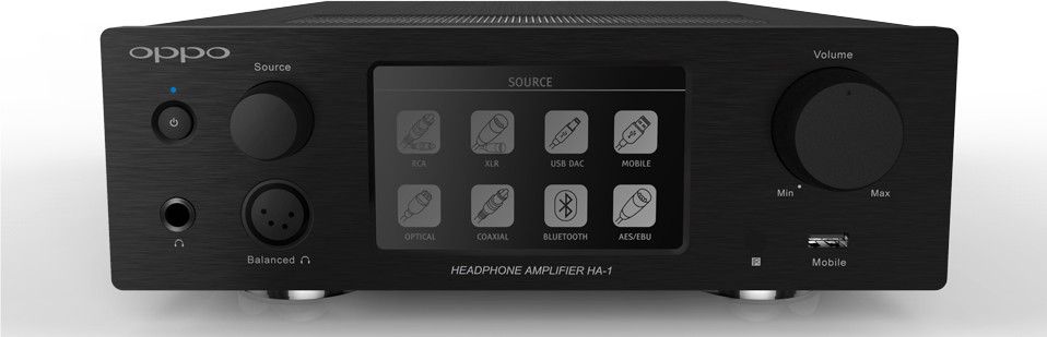 Amplifier-HA-1.jpg