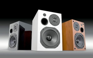 avi_adm9_speakers.jpg