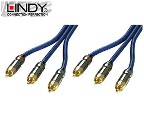 2m-component-video-cable-37531.jpg