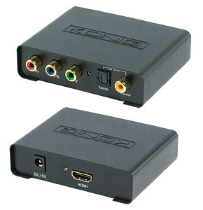 component-to-hdmi-converter.jpg
