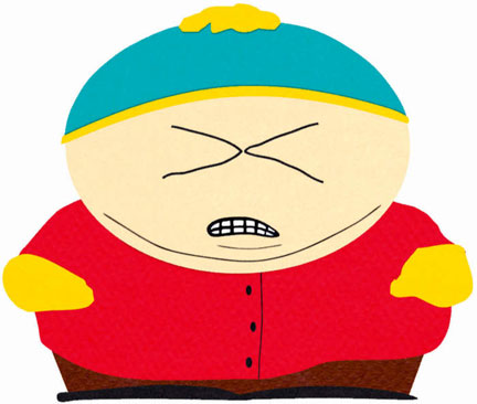 eric-cartman-200.jpg
