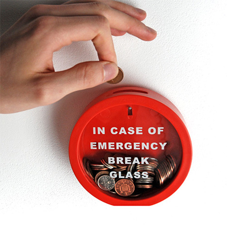 emergency_box.jpg
