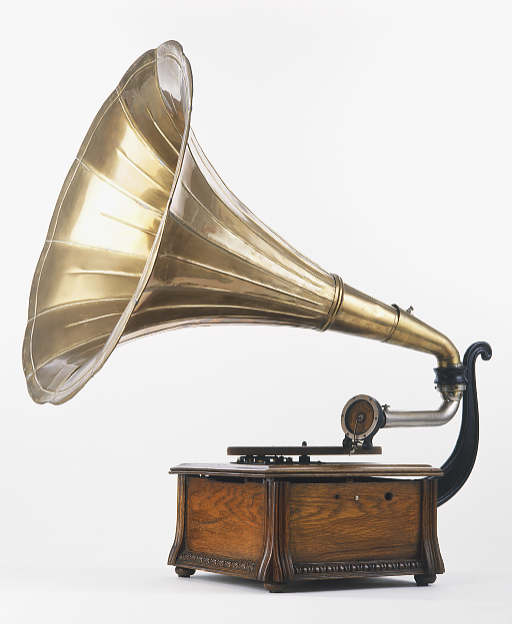 gramophone.jpg