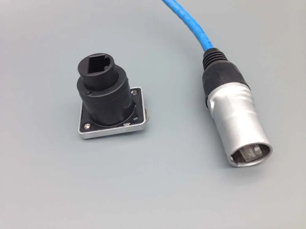 -font-b-RJ45-b-font-waterproof-font-b-connector-b-font-plugs-and-sockets-font.jpg