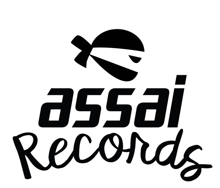 assai-records.myshopify.com