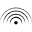 www.wisaassociation.org