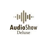 audioshowdeluxe.com