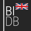 bidb.uk