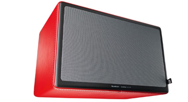 www.whathifi.com