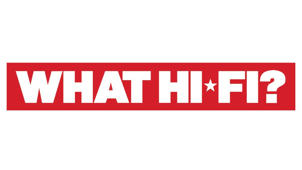 www.whathifi.com