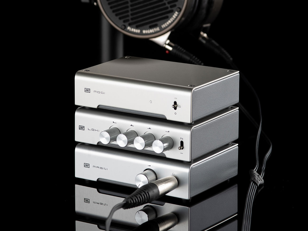 audioxpress.com