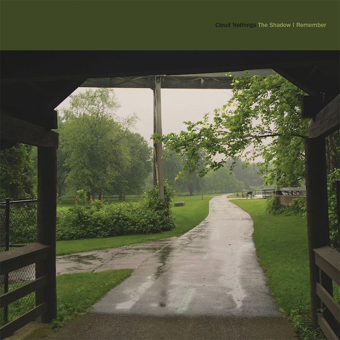 Cloud_Nothings__The_Shadow_I_Remember_cover_art.jpg