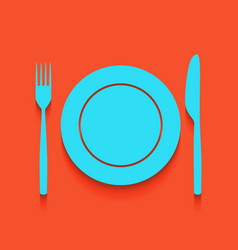 fork-knife-and-plate-sign-whitish-icon-vector-15631894.jpg