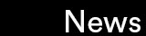 0x9xMFqHo2dVaEBlH_1Zl1pDa_9X1D9AGvB1JlP2jimUobKmLSfonfPcVqv2bqZVcxPcFipDVpS5pK0Oj3Ecl9wnXfwPR9YWgwcokYbuxvOUpnEQjCN_ZYsBHkcK9EDL0Bo=s0-d-e1-ft