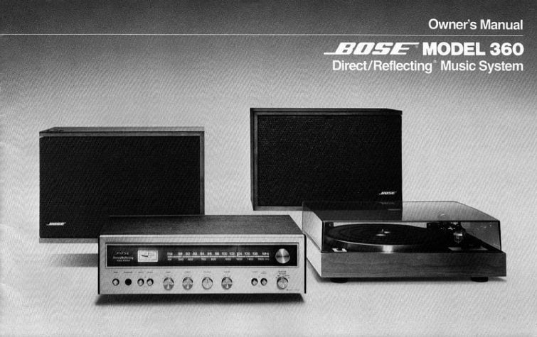 bose-360-music-system.jpg