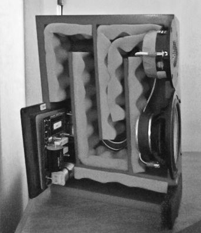 pmc-twenty-22-monitor-bookshelf-speakers-fig4-lg.jpg