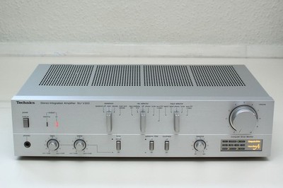 www.ebay.co.uk