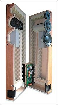 b3d70bc6187d9455d247fa7ad40ef9d6--audio-system-speaker-system.jpg