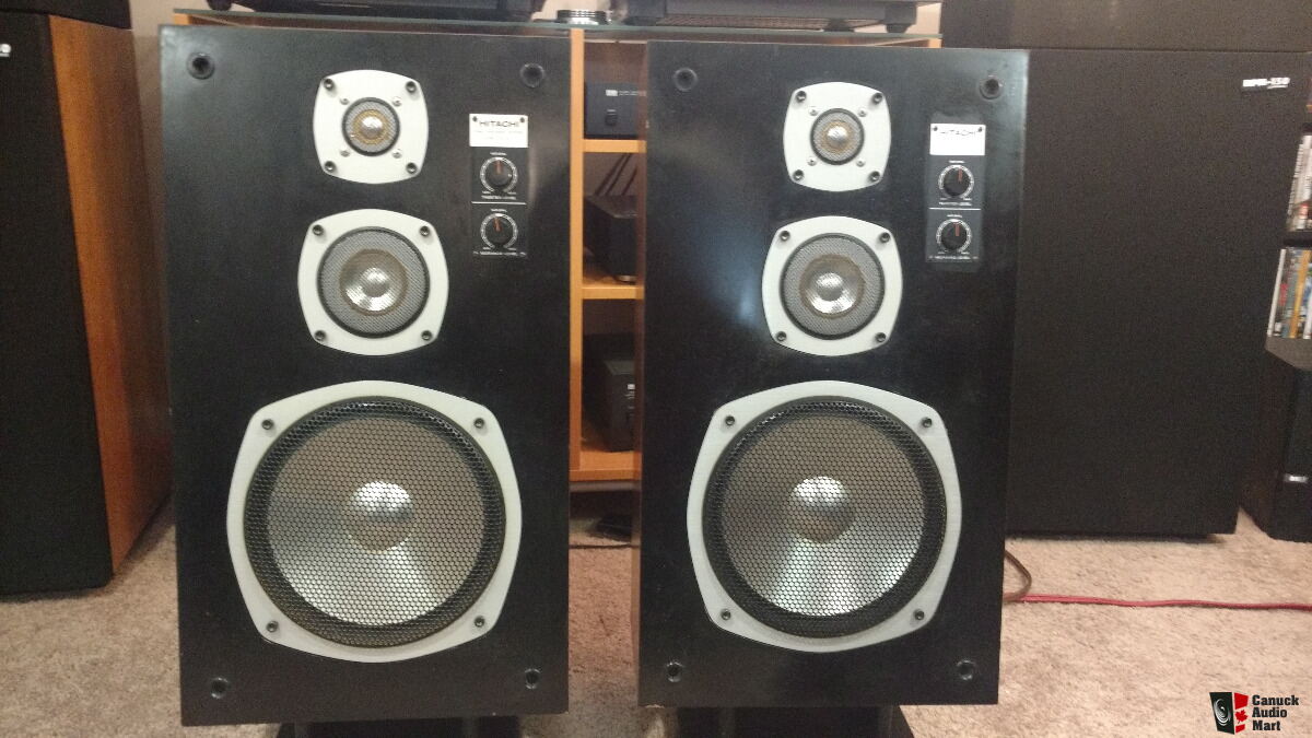 2051919-rare-vintage-hitachi-hs530-speakers.jpg