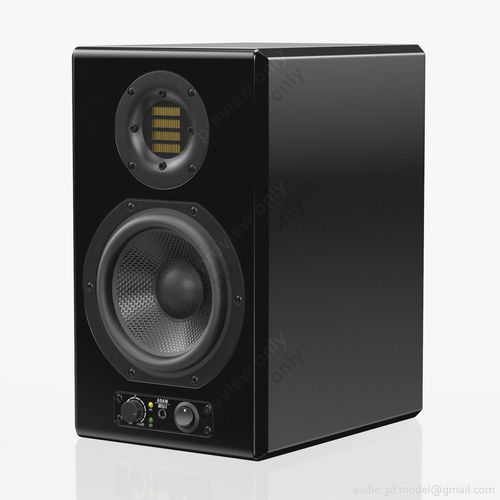 adam-audio-artist-5-gloss-black-3d-model-max-obj-3ds.jpg
