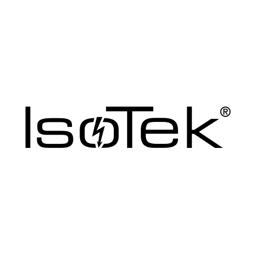 isoteksystems.com
