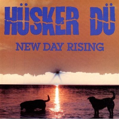 husker+du+new+day+rising.jpg