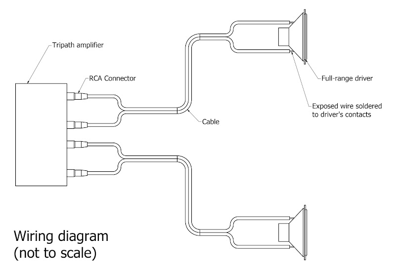 Wiring%2Bdiagram.jpg