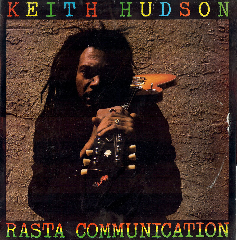 keith-hudson-rasta-communication-green-f.jpg