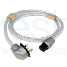 www.futureshop.co.uk