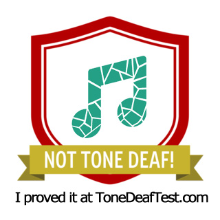 not_tone_deaf_320.jpg