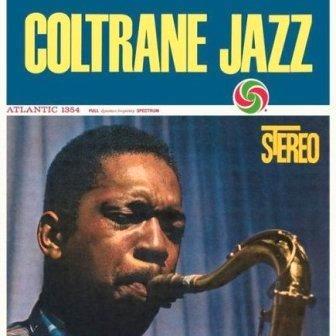 john-coltrane-61-coltrane-jazz-f20.jpg