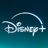 www.disneyplus.com