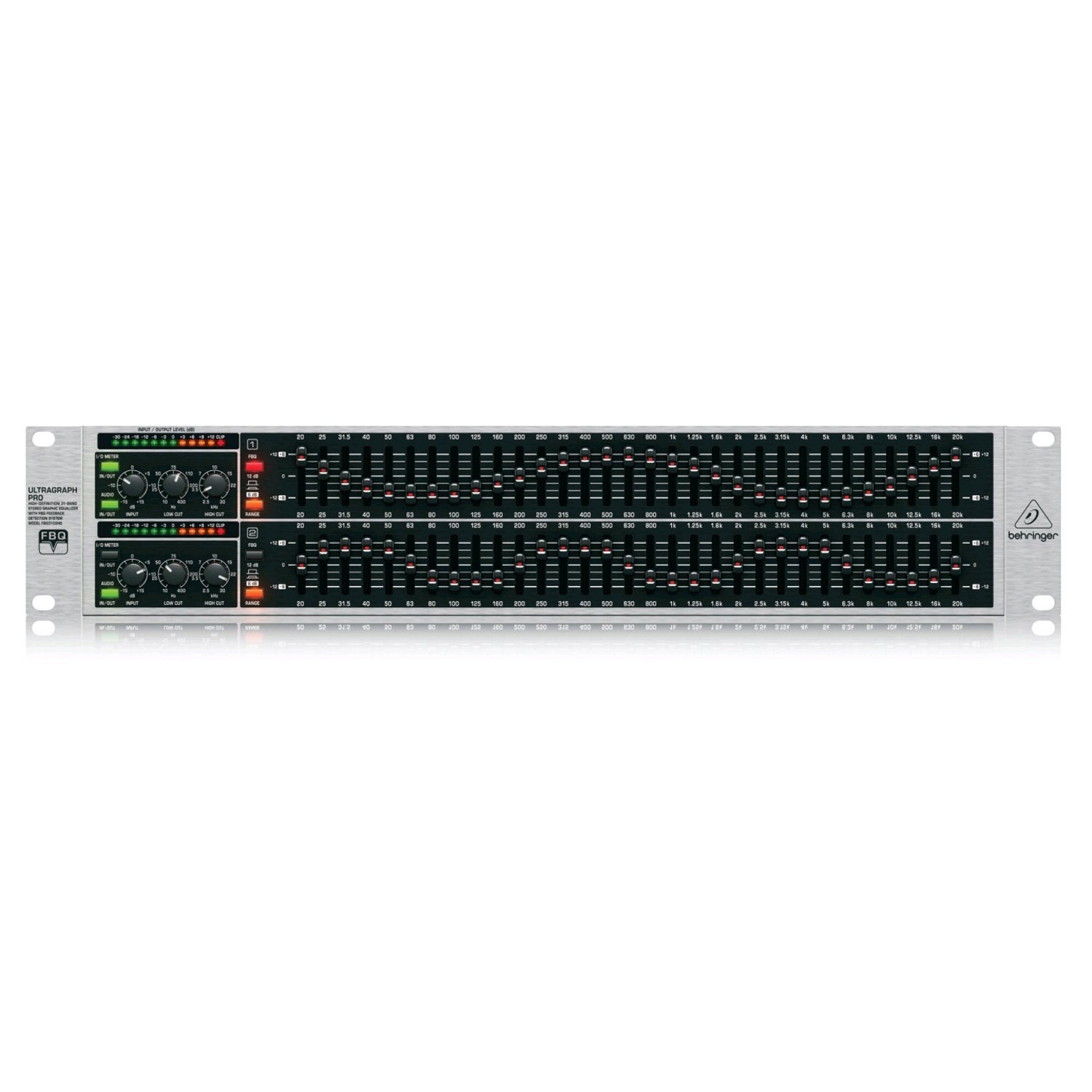 behringer_fbq3102hd_ultragraph_pro_1.jpg