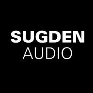 www.sugdenaudio.com