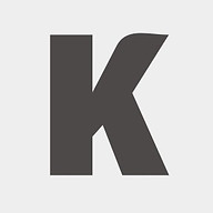 www.kinki-studio.com