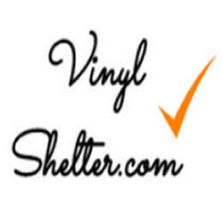 www.vinylshelter.co.uk