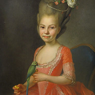 www.semleyauctioneers.com
