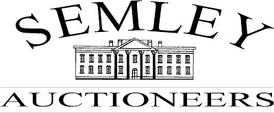 www.semleyauctioneers.com